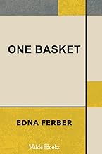 One Basket