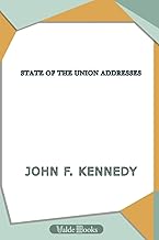 State of the Union Address