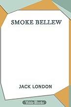Smoke Bellew