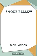 Smoke Bellew