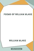 Poems of William Blake