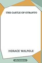 The Castle of Otranto