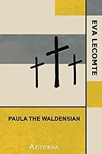 Paula the Waldensian