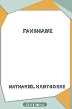 Fanshawe