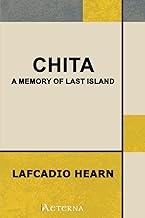 Chita: A Memory of Last Island