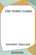 The Three Clerks