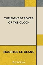The Eight Strokes of the Clock