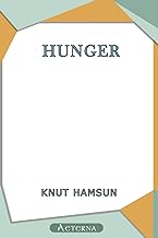 Hunger