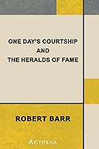 One Day's Courtship