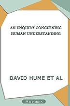 An Enquiry Concerning Human Understanding