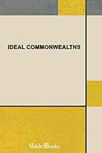Ideal Commonwealths