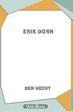 Erik Dorn