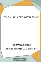 The Misplaced Battleship