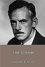 The Straw