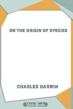 On the Origin of Species by Means of Natural Selection. or the Preservation of Favoured Races in the Struggle for Life. (2nd edition)