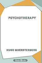 Psychotherapy