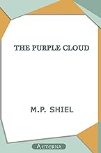 The Purple Cloud