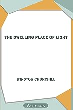 The Dwelling Place of Light — Complete