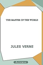 The Master of the World