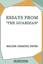 Essays from 'The Guardian'