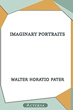 Imaginary Portraits