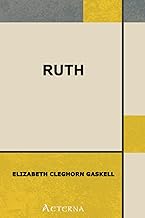 Ruth