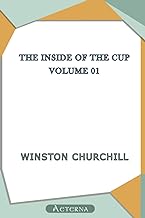 Inside of the Cup, the — Volume 01