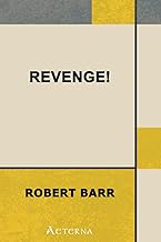 Revenge!