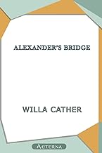 Alexander's Bridge