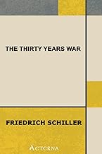 The Thirty Years War — Complete