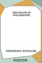 The Death of Wallenstein