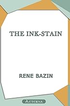 Ink-Stain, the (Tache d'encre) — Complete