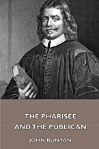 The Pharisee and the Publican