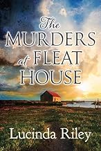 The Murders At Fleat House