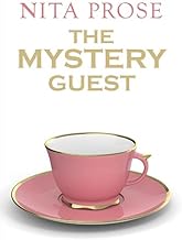 The Mystery Guest