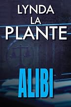 Alibi