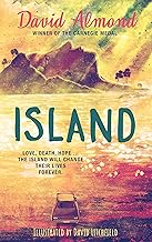 Island: The illustrated edition