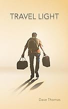 TRAVEL LIGHT