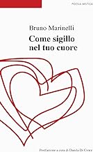 Come sigillo nel tuo cuore