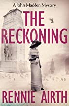 The Reckoning (Inspector Madden Series)