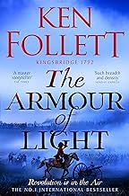 The Armour of Light