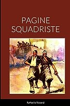 PAGINE SQUADRISTE