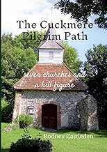 The Cuckmere Pilgrim Path