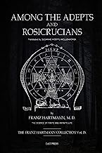 Among the Adepts and Rosicrucians