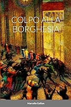 COLPO ALLA BORGHESIA