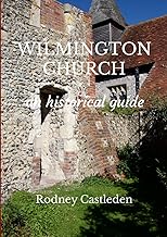 Wilmington Church