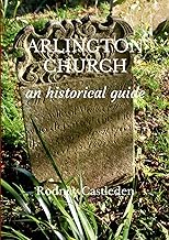 Arlington Church