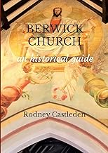 Berwick Church