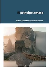 Il principe amato