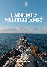 LABIRINTO MEDITERRANEO